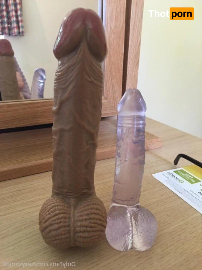 ONLYFANSPROMOSCOM 15974746