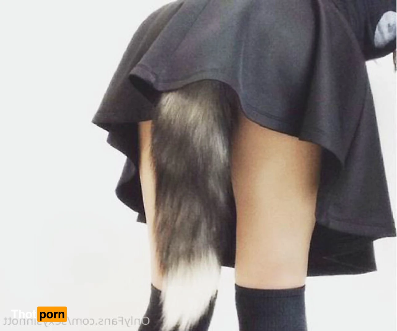 ONLYFANSPROMOSCOM 15974782