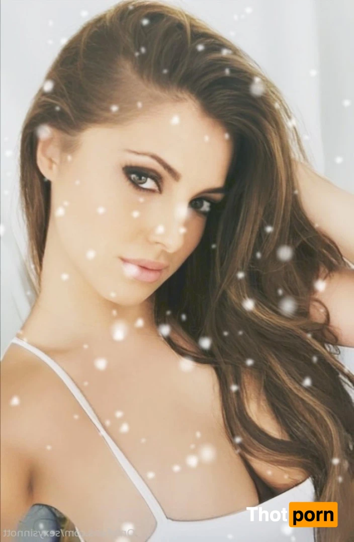 ONLYFANSPROMOSCOM 15974885