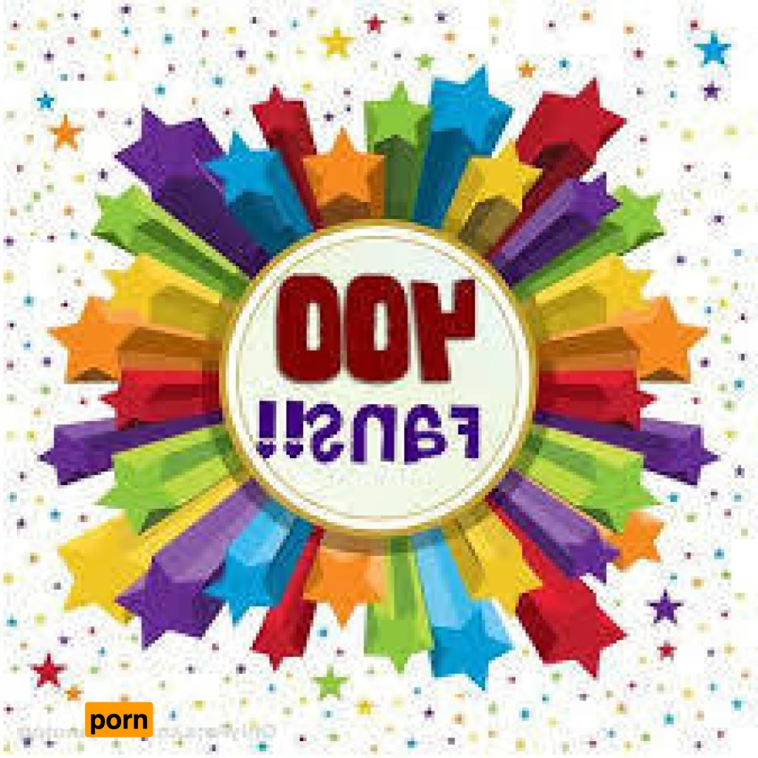 ONLYFANSPROMOSCOM 15974899