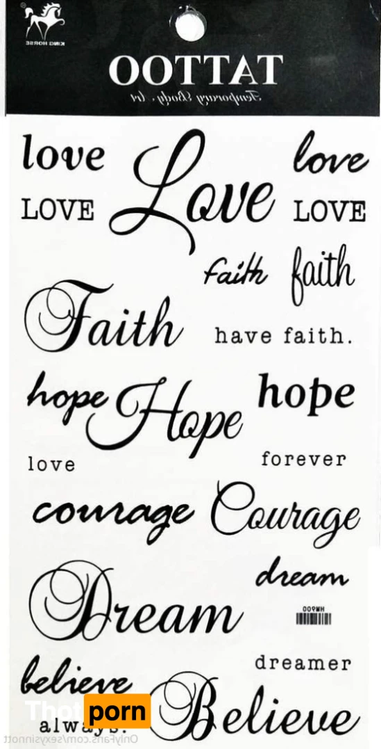 ONLYFANSPROMOSCOM 15974955