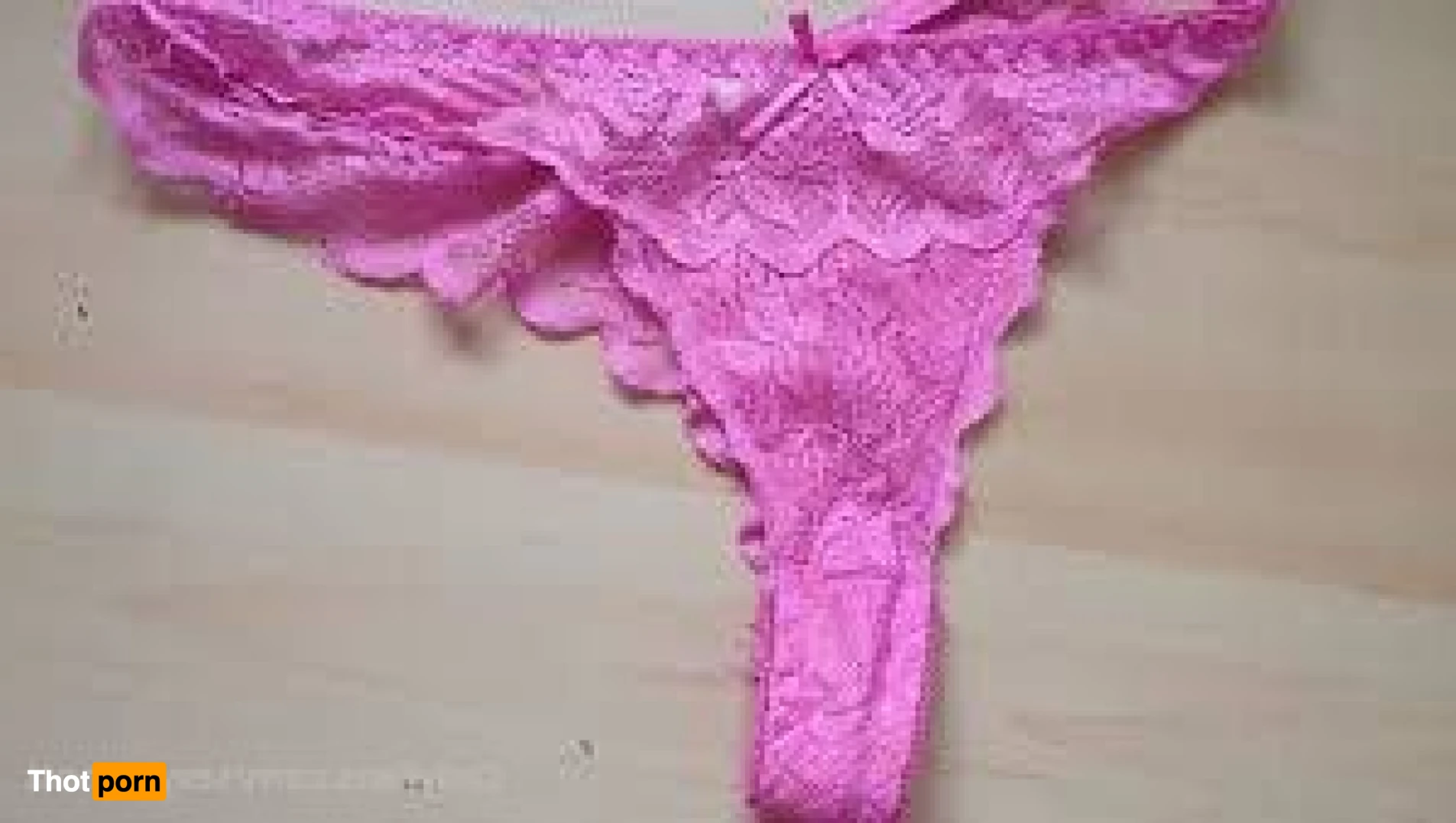 ONLYFANSPROMOSCOM 15974995