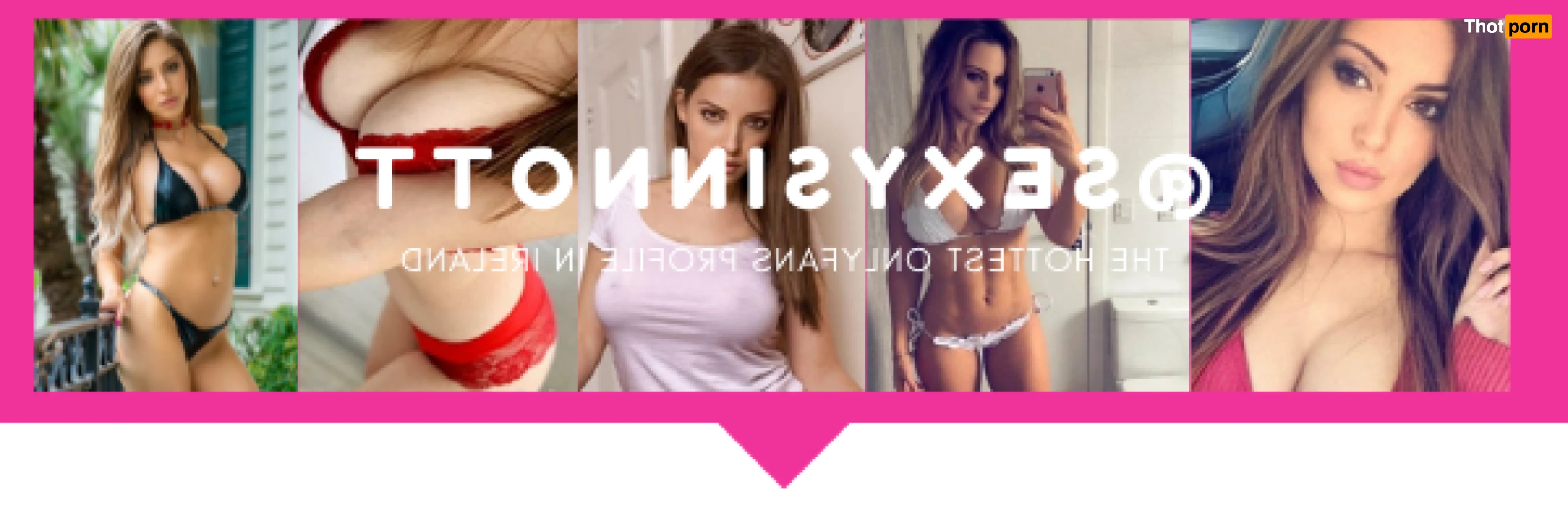 ONLYFANSPROMOSCOM 15975071