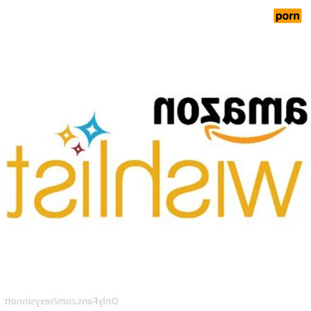 ONLYFANSPROMOSCOM 15975145