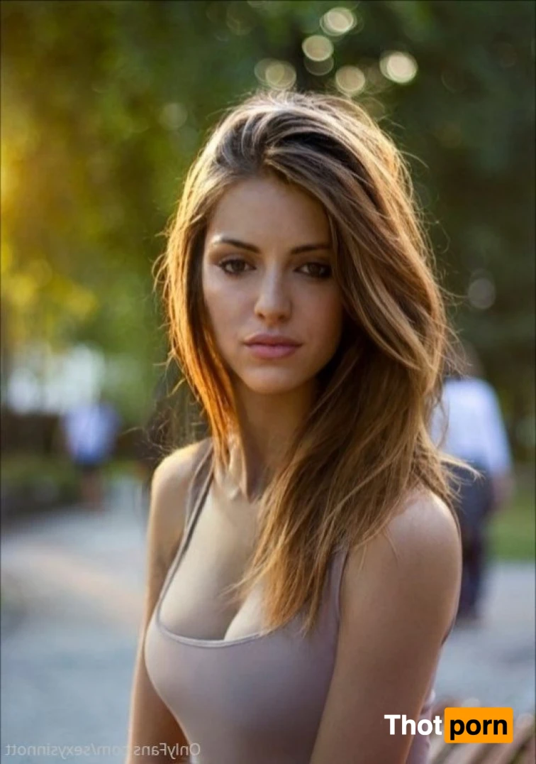 ONLYFANSPROMOSCOM 15975164