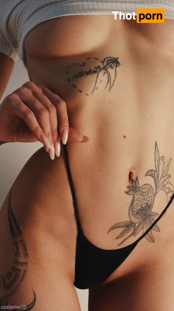 Shameless SG 15935243