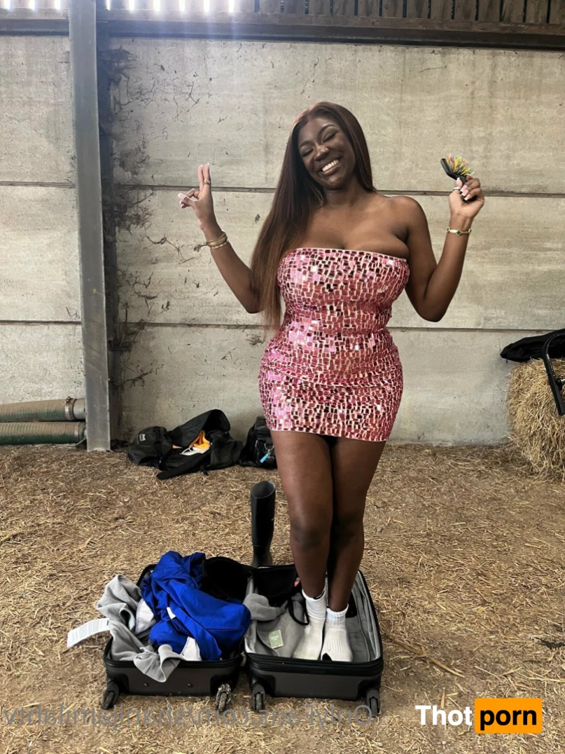 shanijamilahtv 7878812