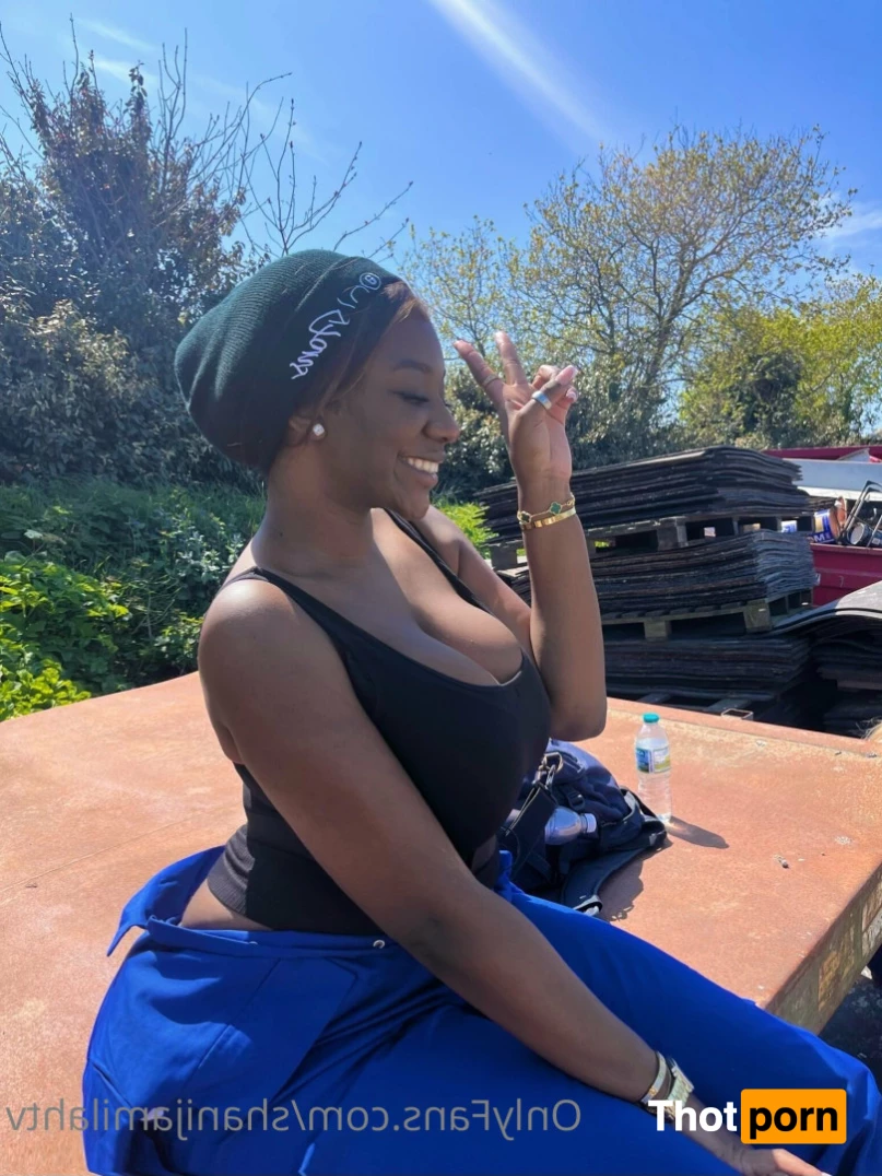 shanijamilahtv 7878823