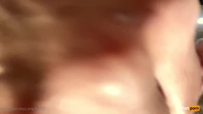 10740686