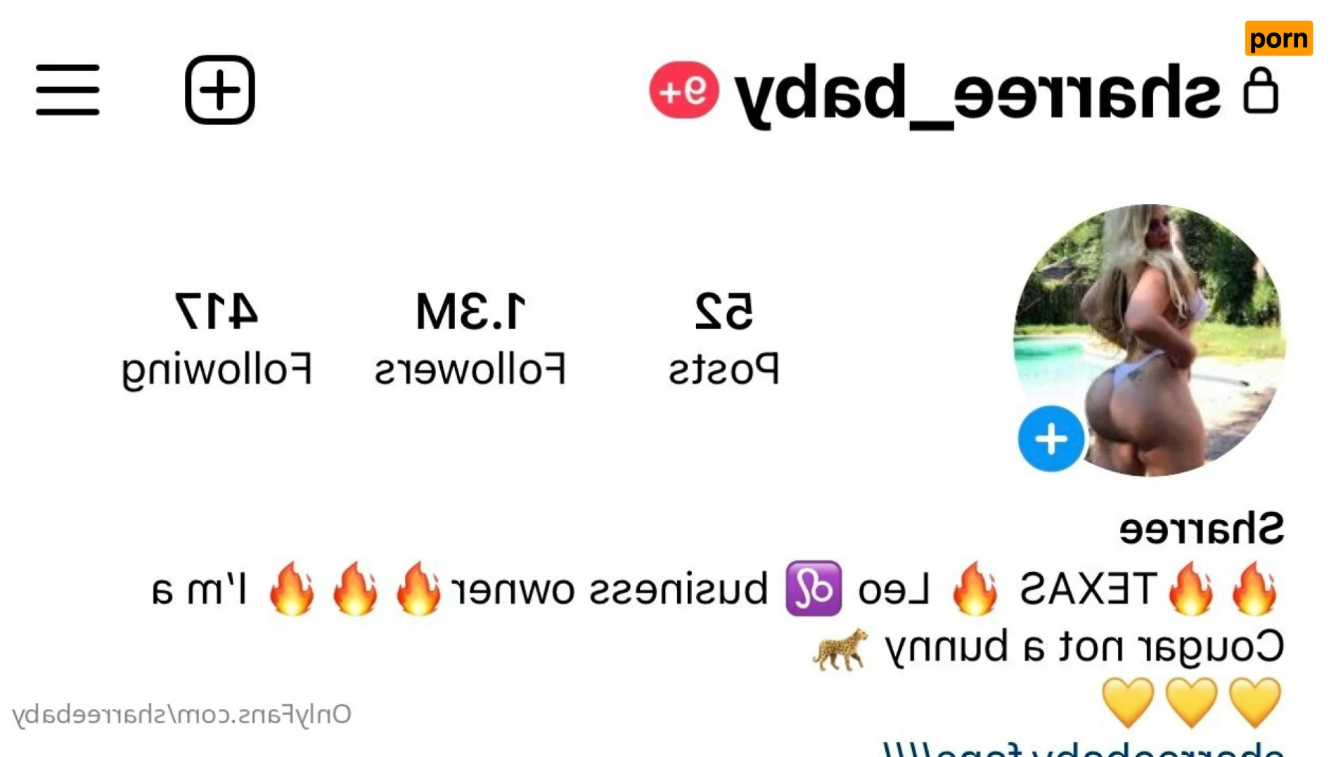 Sharree Baby 7876181