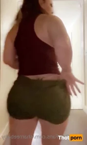 7966641