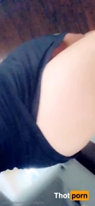 7966667