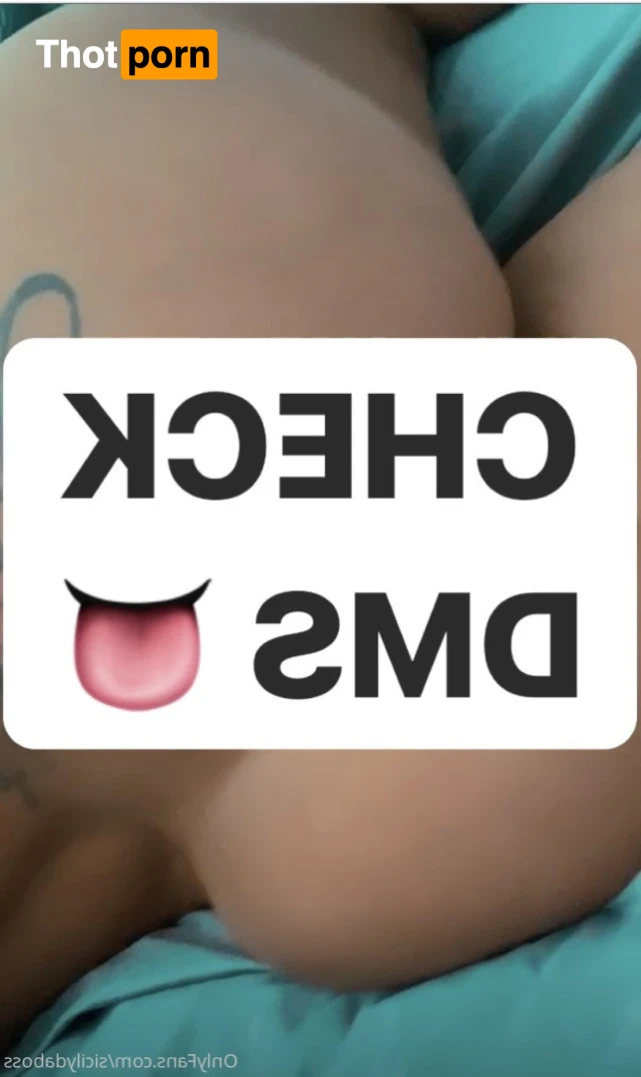 Sicily DaBoss 15892670