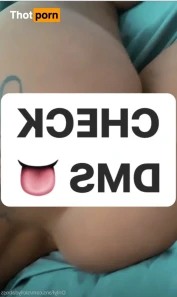 15892670