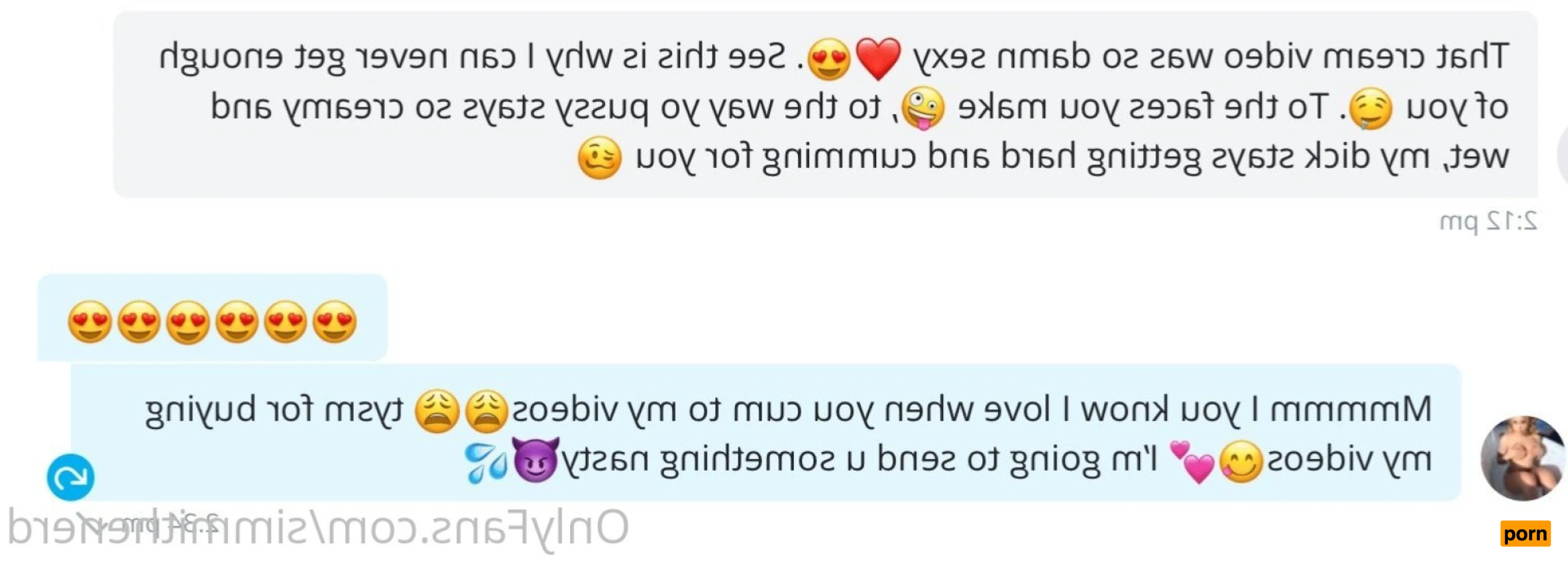 Simmi The Nerd 15754196