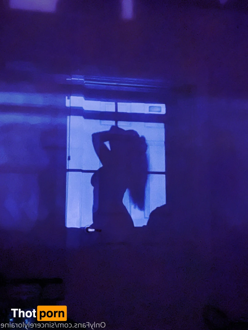 𝑆𝑖𝑛𝑐𝑒𝑟𝑒𝑙𝑦 𝐿𝑜𝑟𝑎𝑖𝑛𝑒 15296603