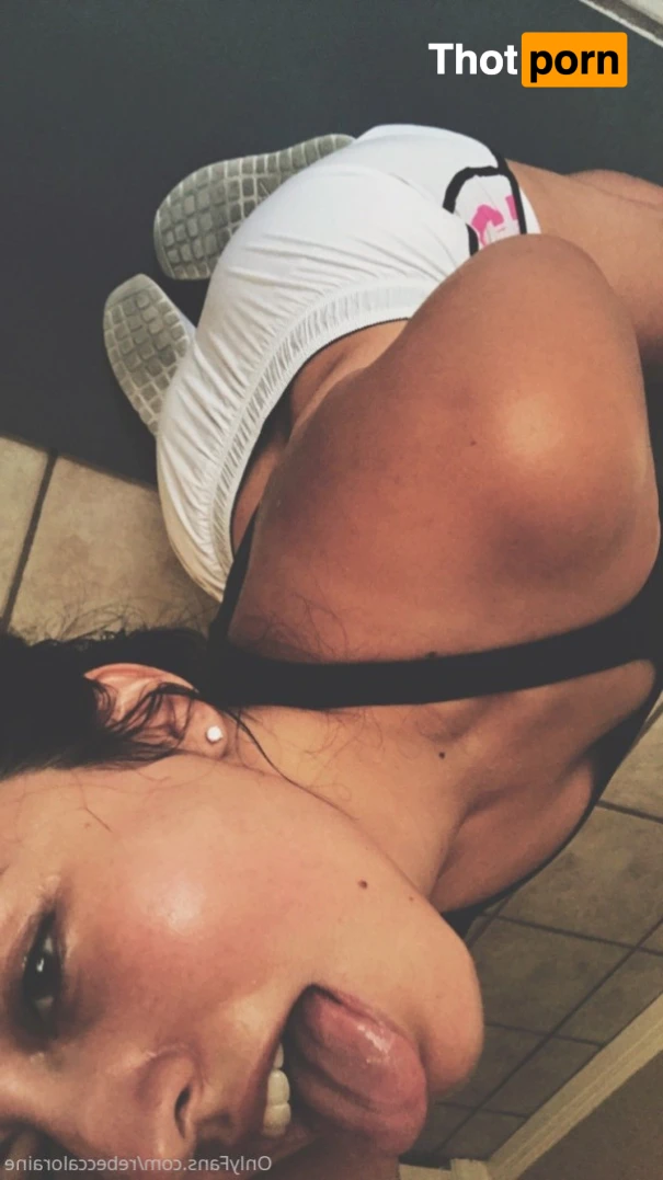 𝑆𝑖𝑛𝑐𝑒𝑟𝑒𝑙𝑦 𝐿𝑜𝑟𝑎𝑖𝑛𝑒 15303250