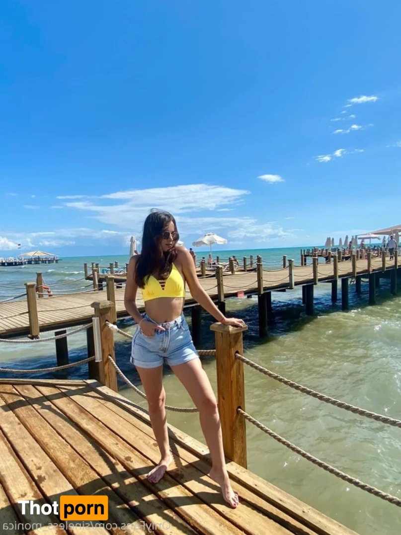 Monica Sineless👄🍒🍓 7873369