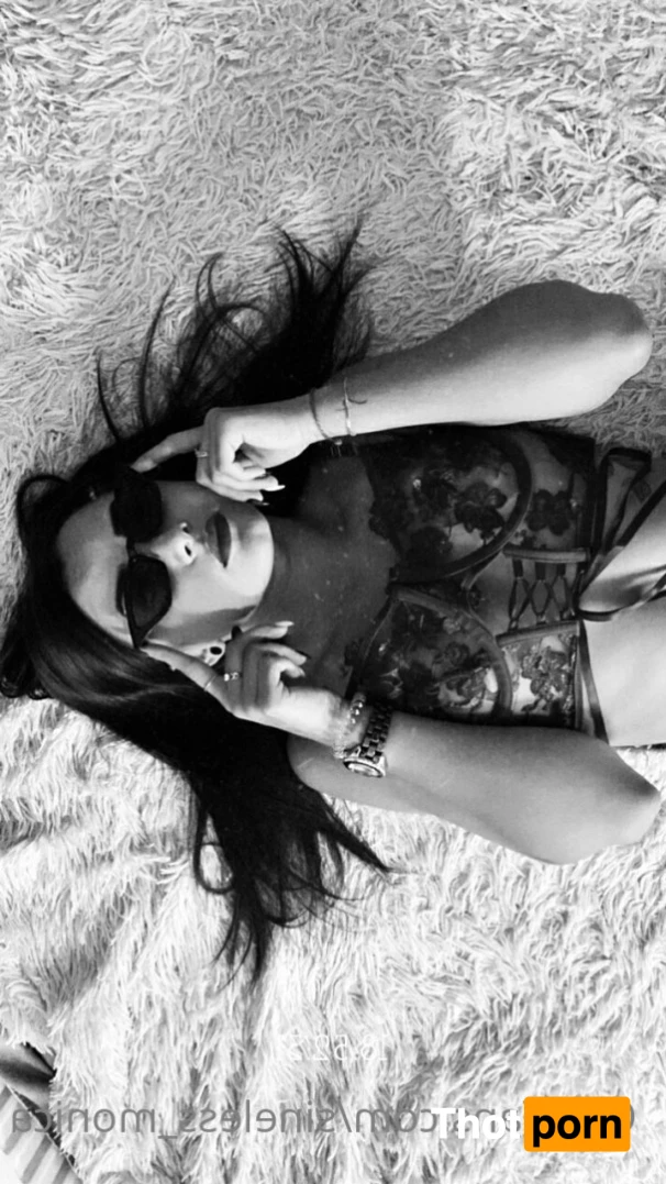 Monica Sineless👄🍒🍓 7873370