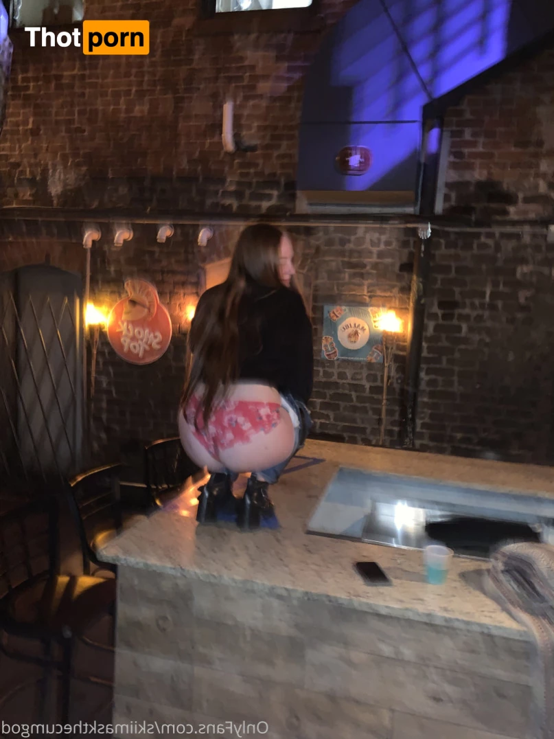 skiimaskthecumgod 7874710