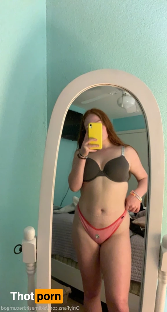 skiimaskthecumgod 7874720