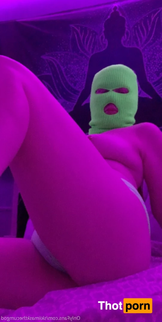 skiimaskthecumgod 7874760