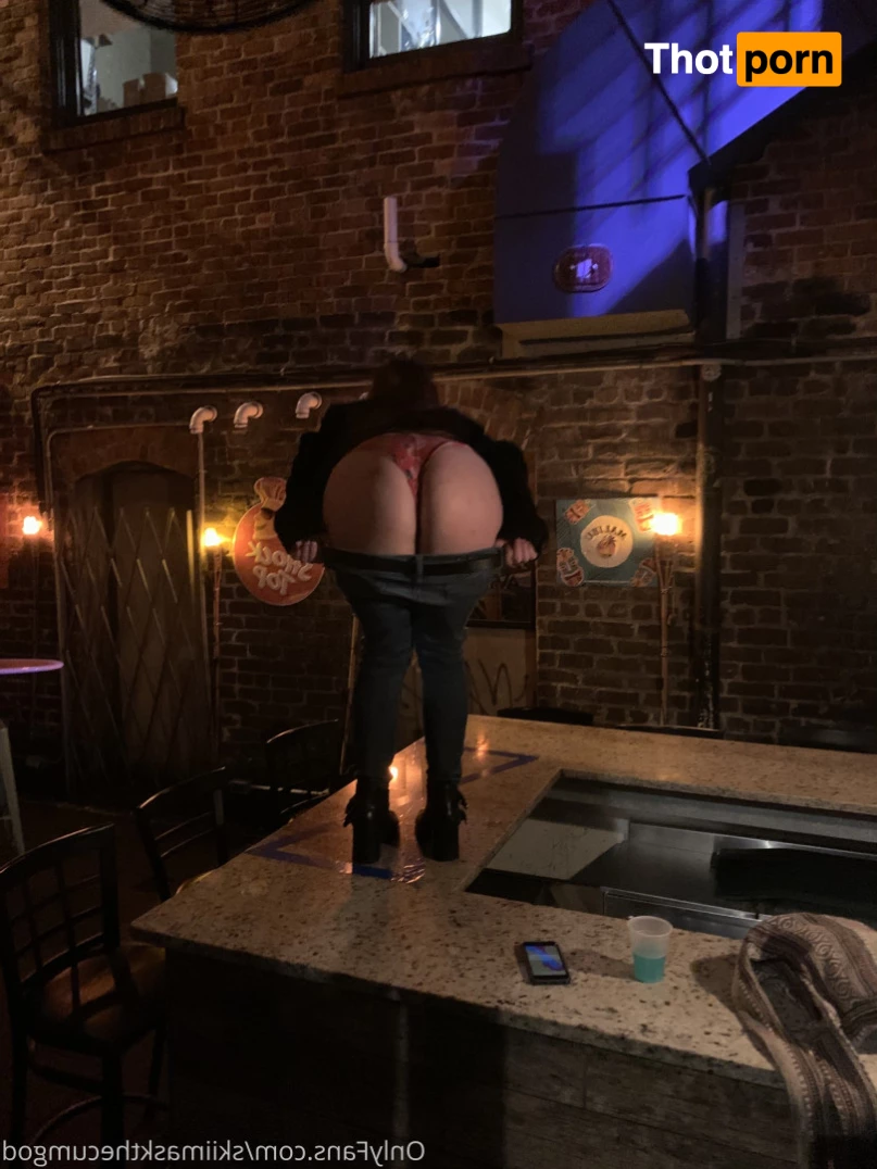 skiimaskthecumgod 7874847