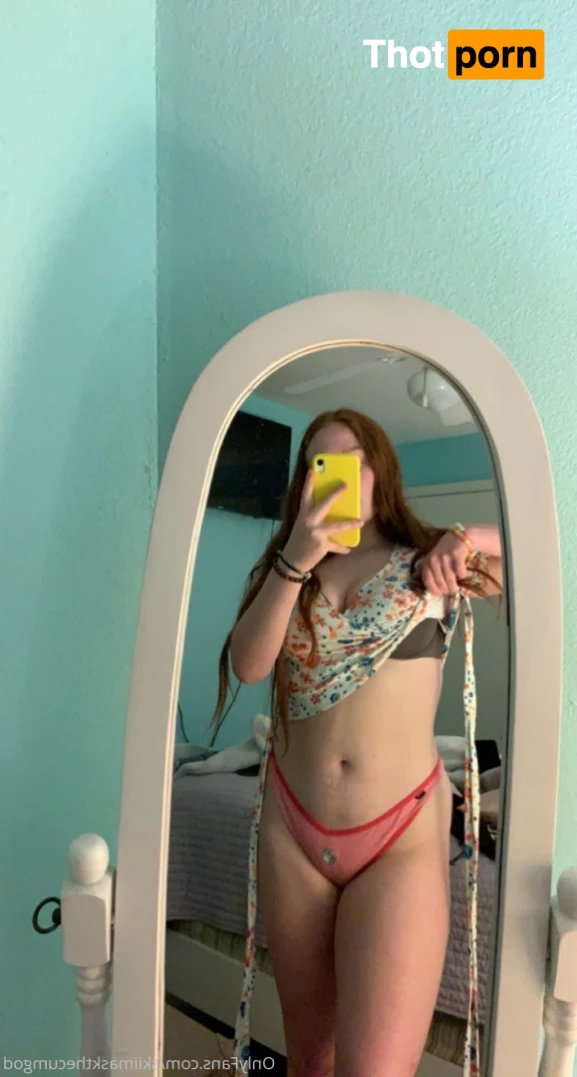 skiimaskthecumgod 7874865