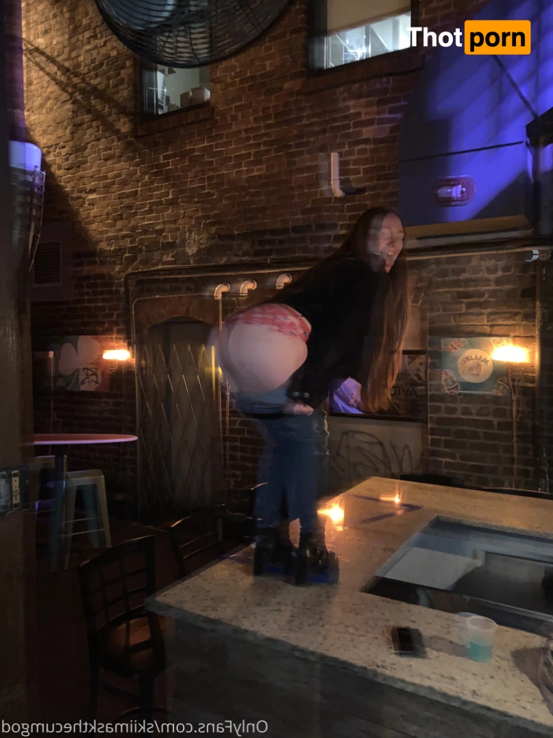 skiimaskthecumgod 7874899