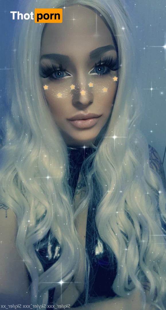 Cougar mommy Sext with me 😈 15886037