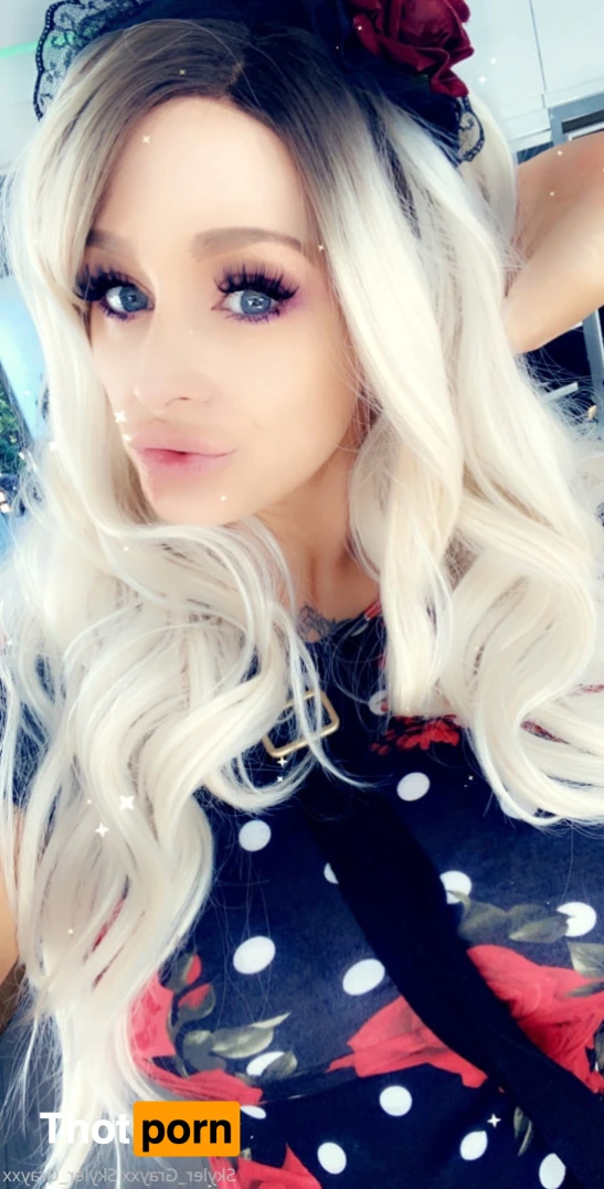 Cougar mommy Sext with me 😈 15886147