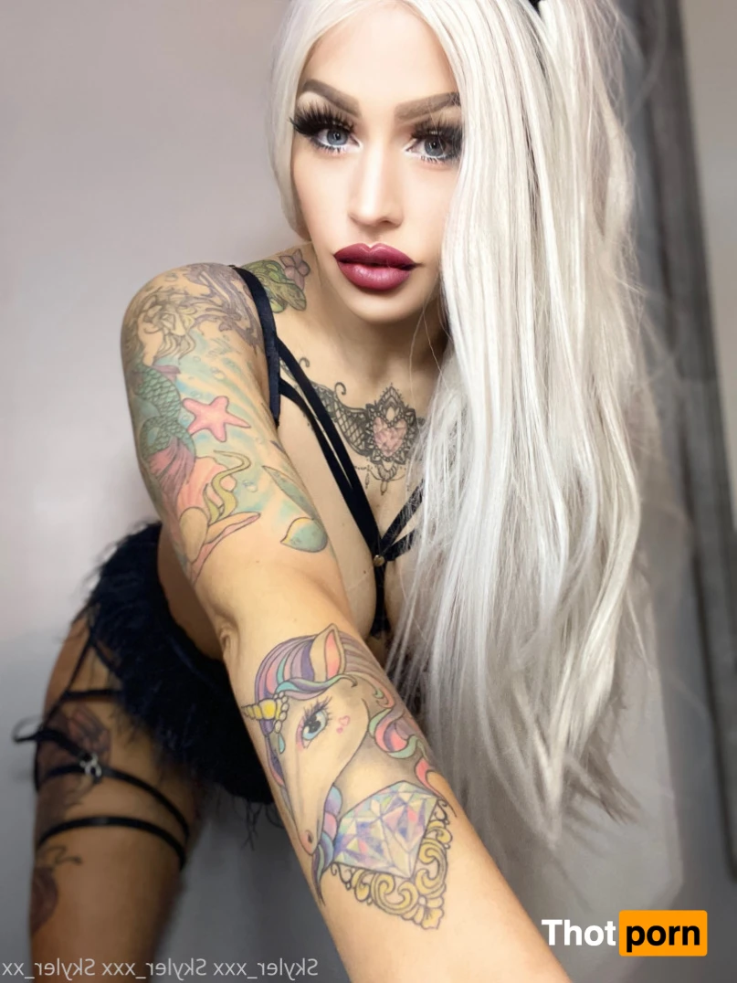 Cougar mommy Sext with me 😈 15886194