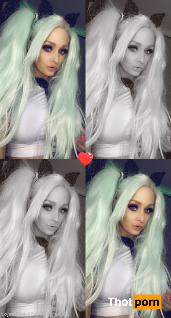 Cougar mommy Sext with me 😈 15886250