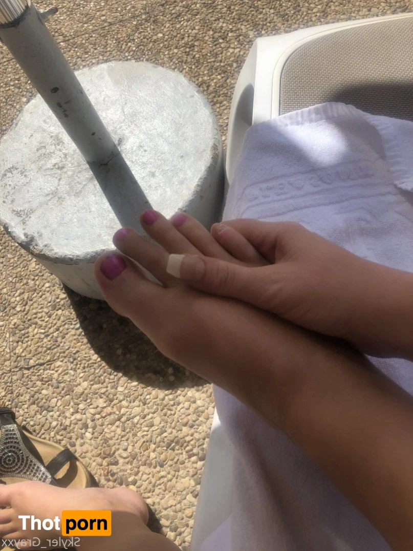 Cougar mommy Sext with me 😈 15886438