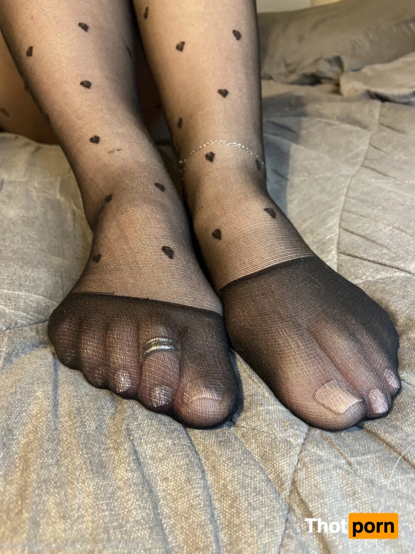 Skyler Sole 15815304