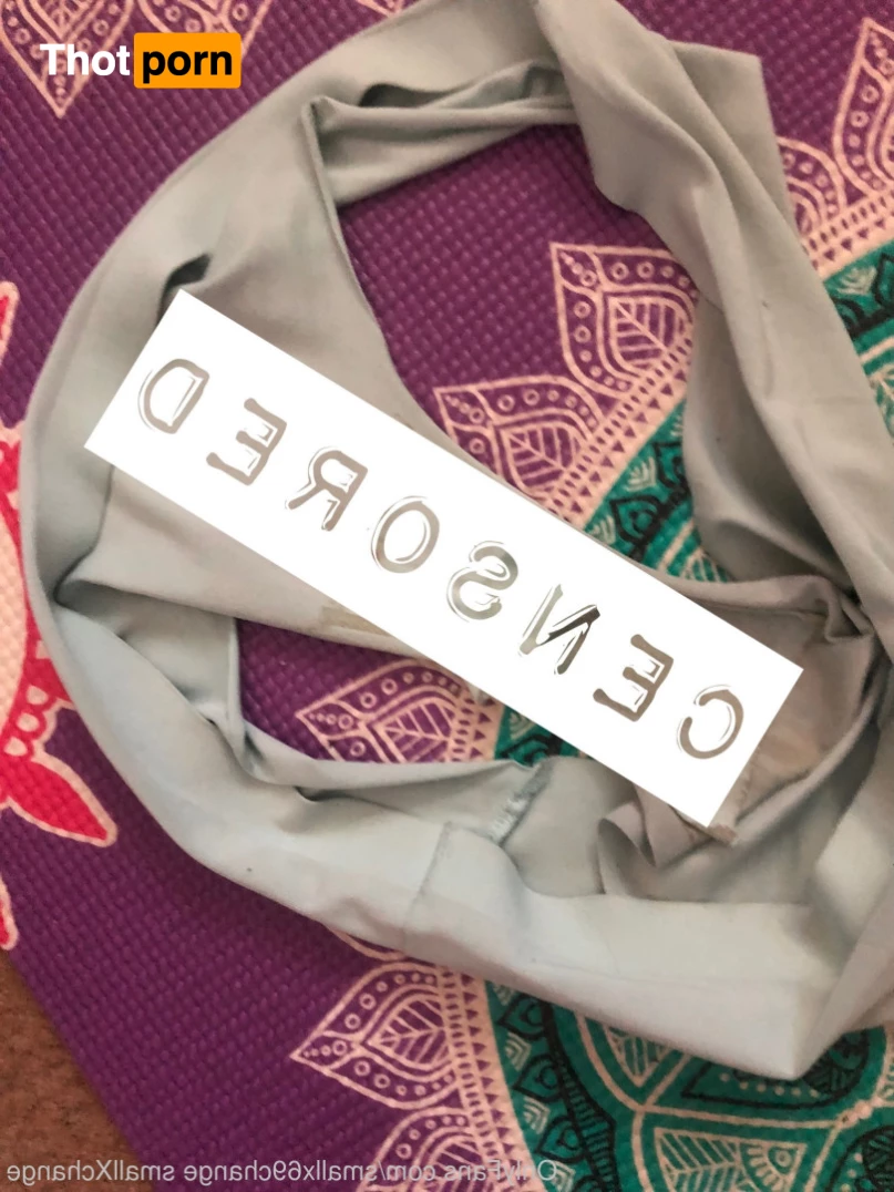 skippy * hairy pits + pussy * -on break- 9084005