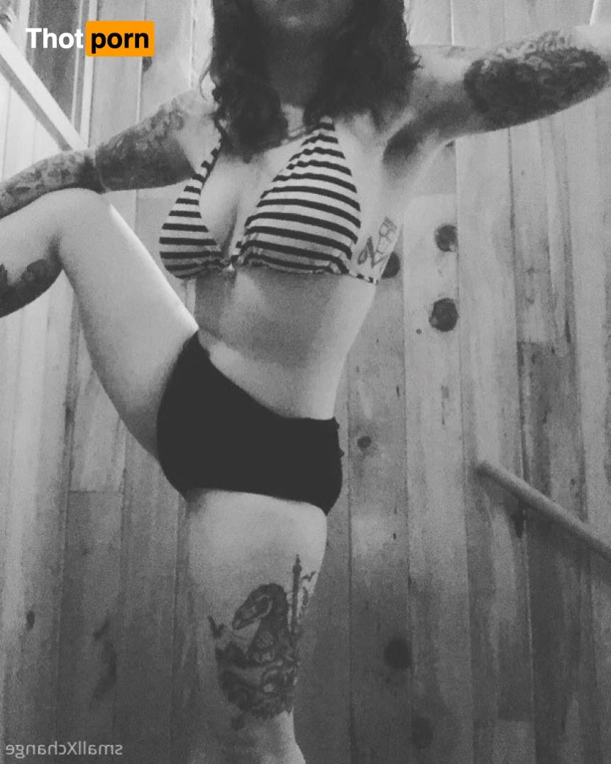 skippy * hairy pits + pussy * -on break- 9084079