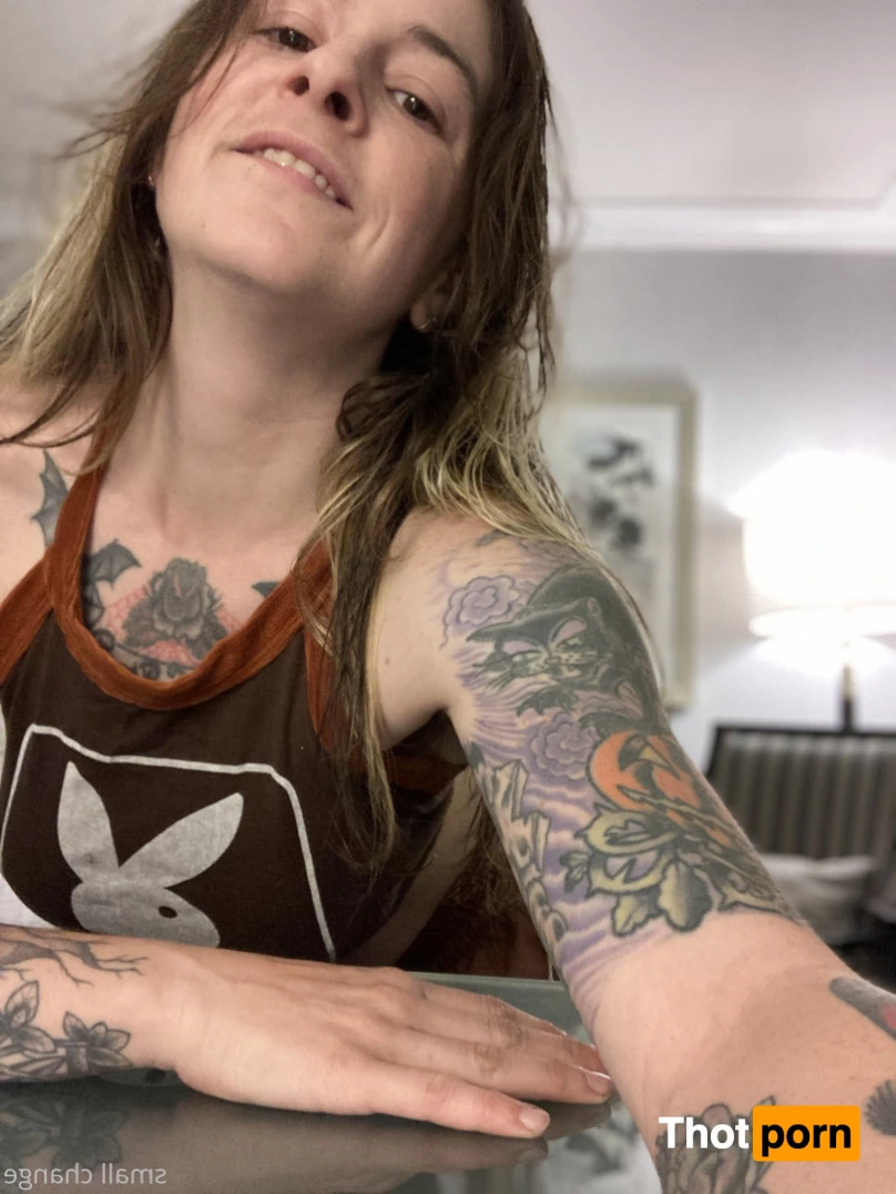 skippy * hairy pits + pussy * -on break- 9084159