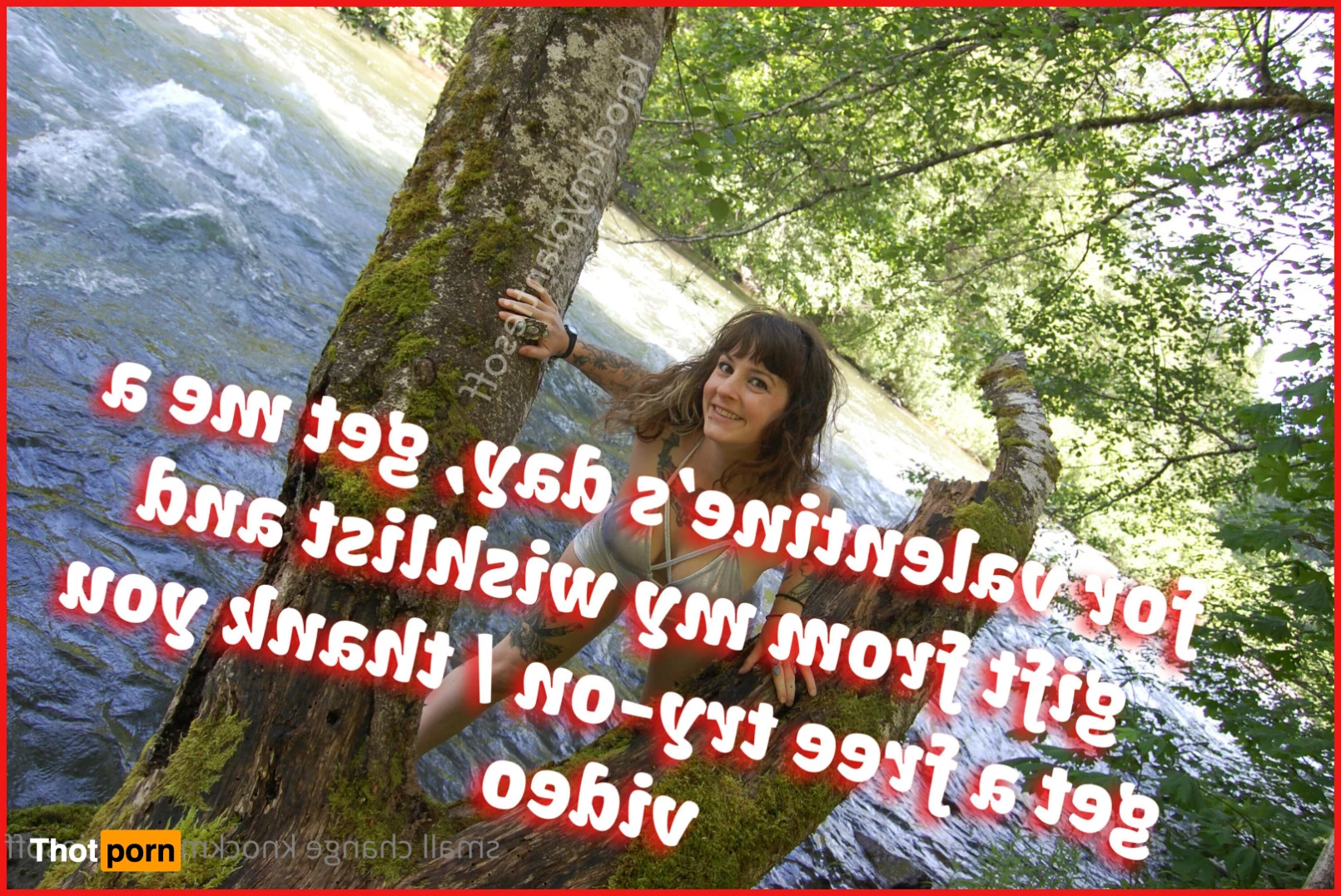 skippy * hairy pits + pussy * -on break- 9084231