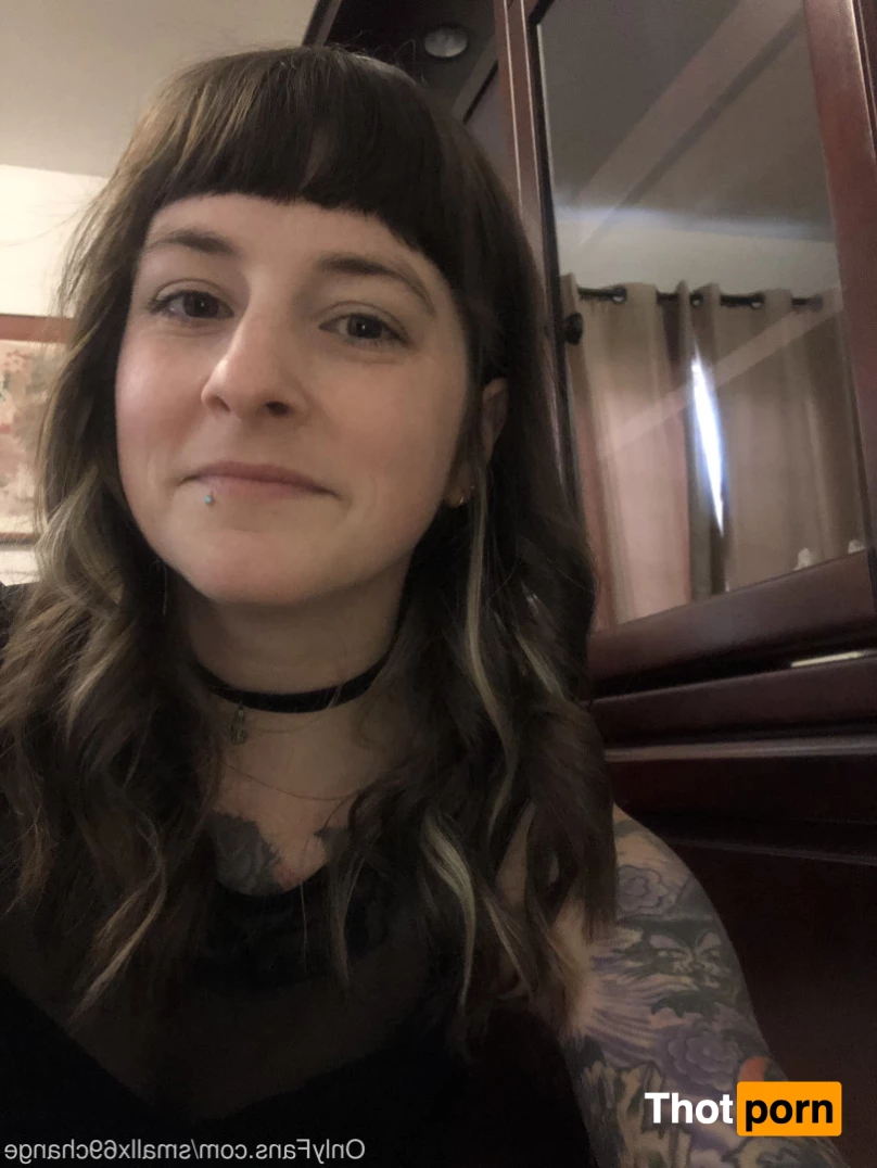 skippy * hairy pits + pussy * -on break- 9084295