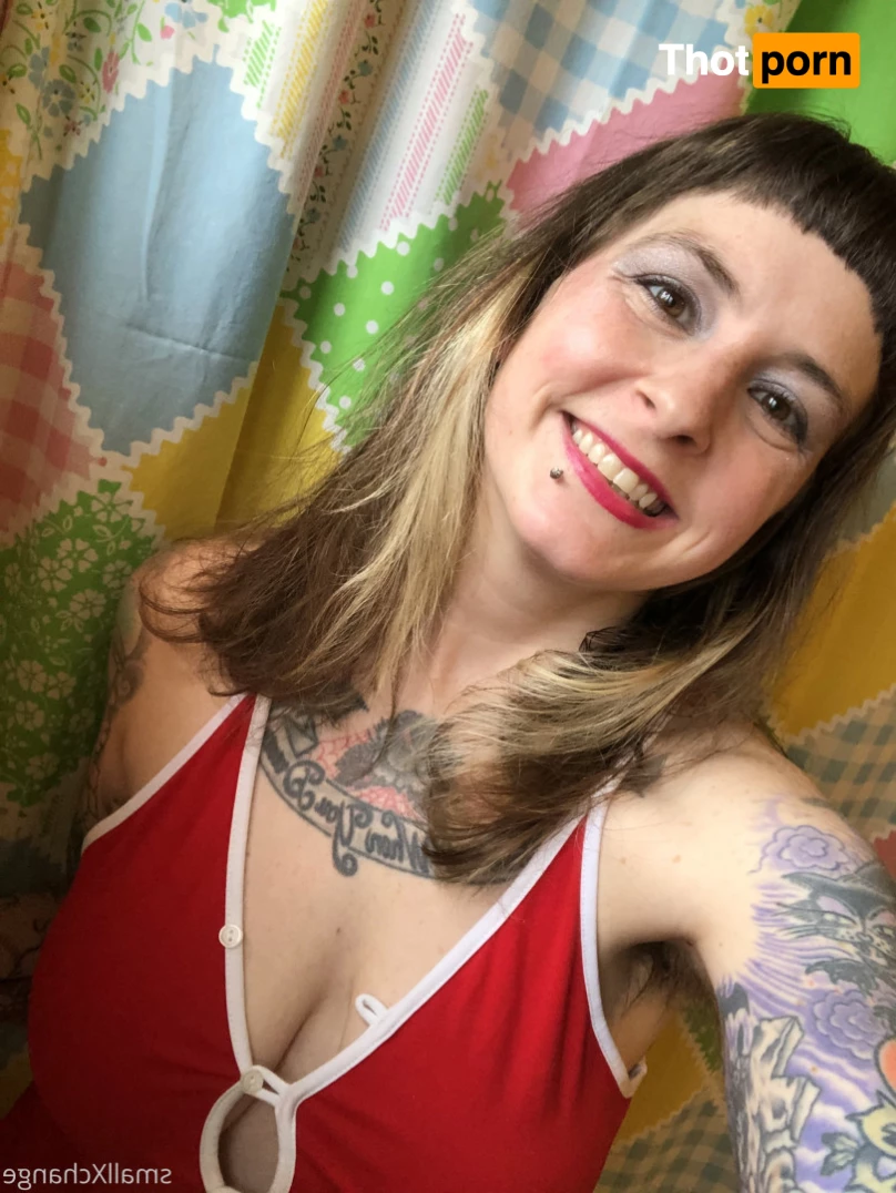 skippy * hairy pits + pussy * -on break- 9084310