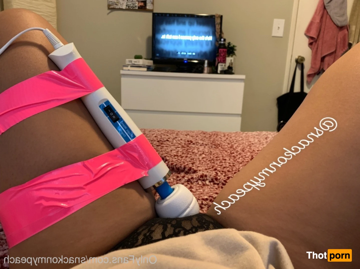 Piper Rose🥀 15814002