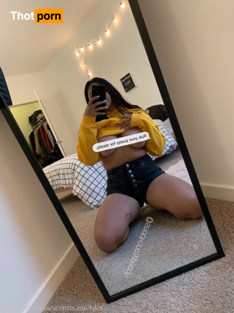 Piper Rose🥀 15814465