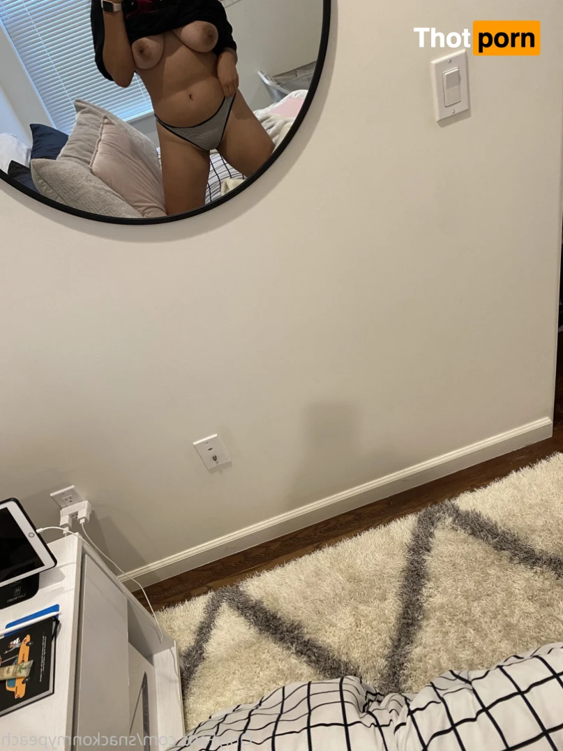 Piper Rose🥀 15814712