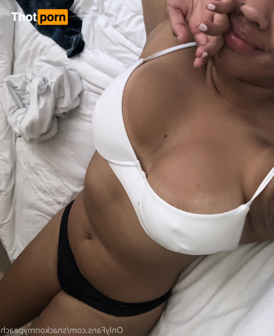 Piper Rose🥀 15815188