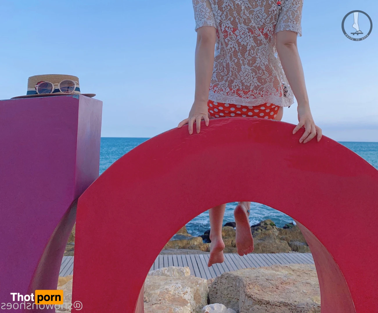 snowonshoes 15640345