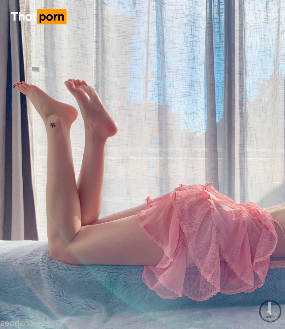 snowonshoes 15671664