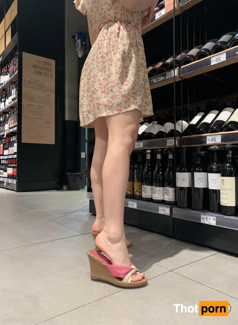 snowonshoes 15677426