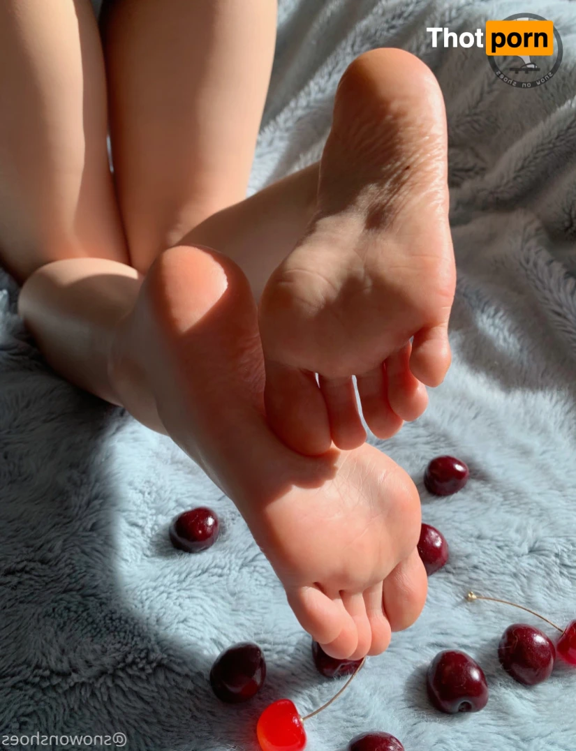 snowonshoes 15696291