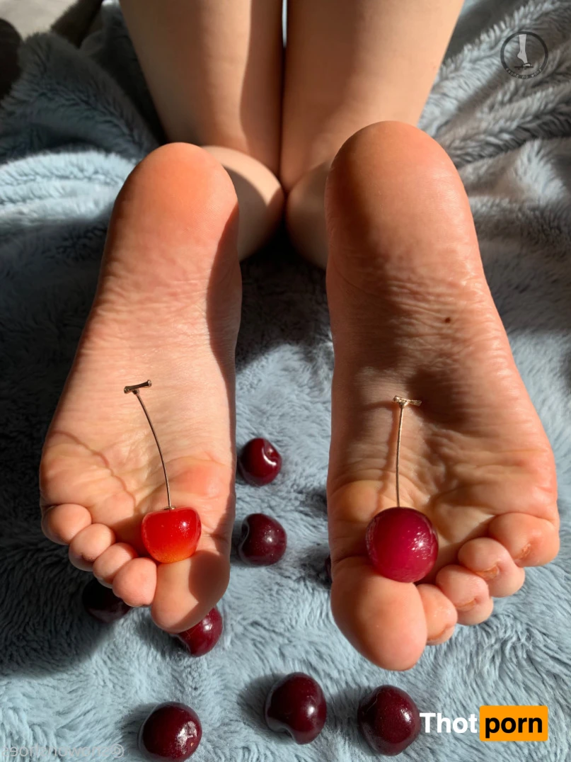 snowonshoes 15699922